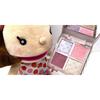 Canmake - My Tone Couture Eyeshadow