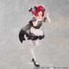 Oshi no Ko Arima Kana Cat Maid Ver. Non-scale PVC & ABS painted finished figure