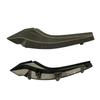 GV9B-51-PC1 for Mazda J71 Wiper Vent Grille Mounting Bracket