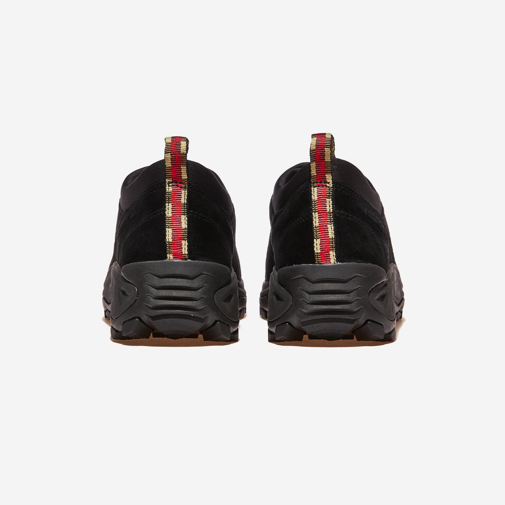 [MERRELL] winter neck 3, M24W5-UOL732, 1020109781, Popular Korean Shoes