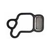 15815-R40-A01 VTEC Solenoid Valve Filter Screen Gasket for 2008-2013 Accord
