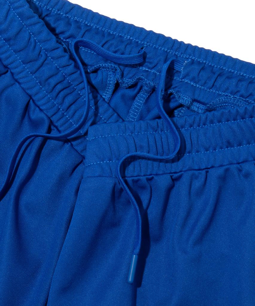 REEBOK Soccer Track Pants - Blue / 100216497