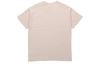 Nike x Fear of God Warm Up T-Shirt 'Oatmeal'