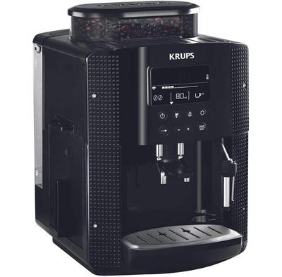 Coffee Machine Krups EA 8150