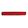 LED Brake Light for 2025-2026 Fangchengbao Titanium 3 Rear Bumper Reflector