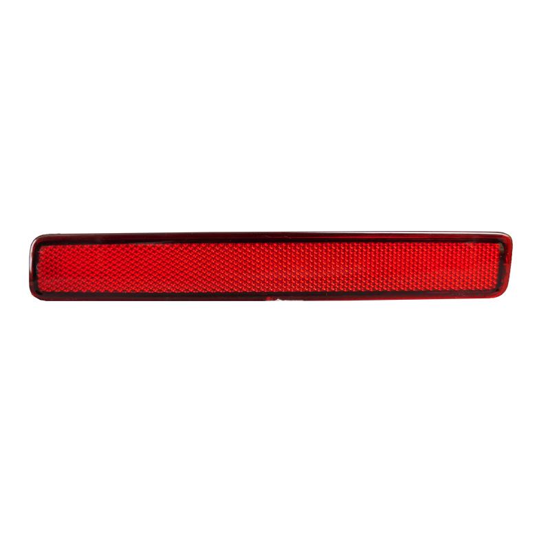 LED Brake Light for 2025-2026 Fangchengbao Titanium 3 Rear Bumper Reflector