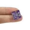 AHT20+BMP280 Temperature Humidity Air Pressure Sensor Module High-Precision I2C 2-5V for Arduino Raspberry Pi 7