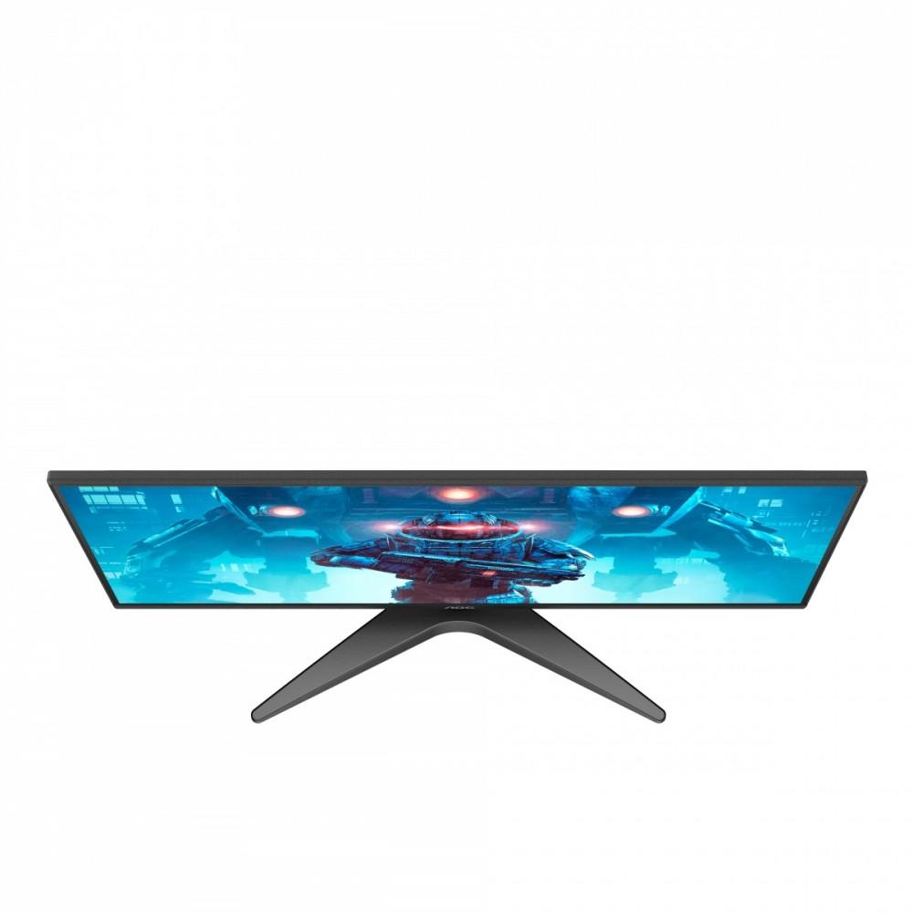 Monitor Q24B36X 23.8-inch IPS 144Hz HDMI DP