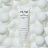 Dollop Ritual Invisible UV Defense 50ml