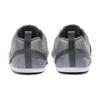 Xero Shoes Prio Performance Running Shoes