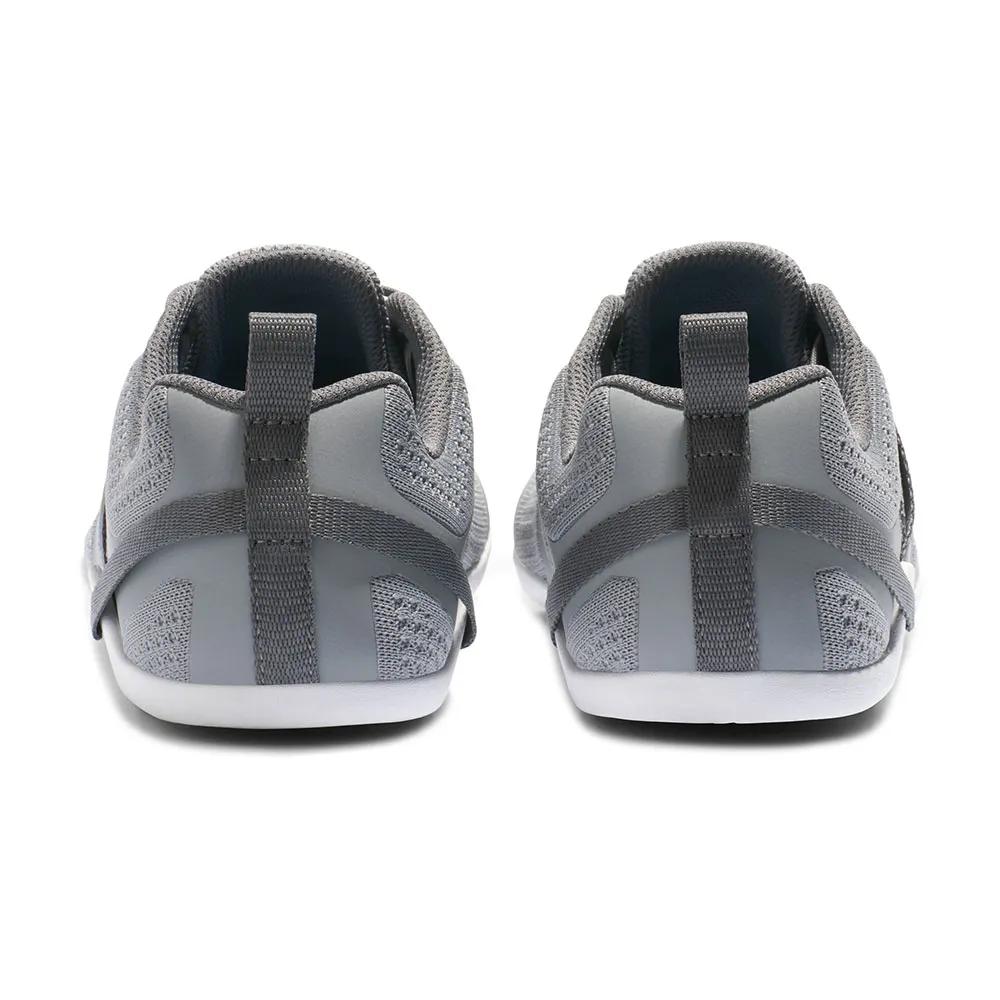 Xero Shoes Prio Performance Running Shoes