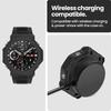 Pokrowiec Ochronny Do Amazfit T-Rex 3 Ramka Ochronna Obudowa Do Smartwatcha Huami Amazfit Trex3 Rękaw Zderzak Akcesoria