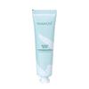 YIMIAOSI Fragrant Moisturizing Hand Cream Set