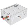 ATCSTEAM 6KW Steam Generator with External Controller Shower System Equipment 220?240V