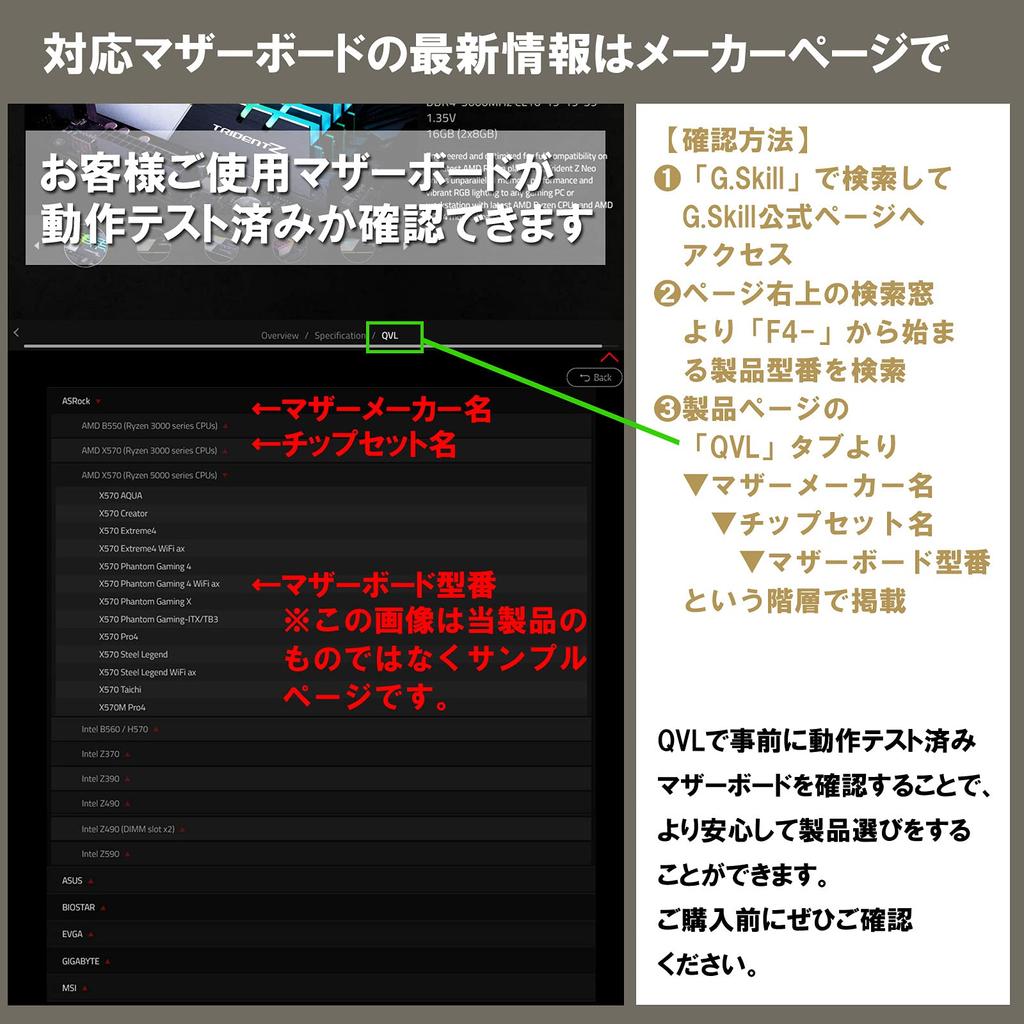 DDR4 Memory TridentZ Royal Series 32GB Kit X with Bonus Sticker G.Skill DDR4-3600 (2 16GB) (F4-3600C18D-32GTRS)