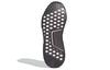 Men's Sneakers adidas Rising StarxR1 Never Camo Pack Core Black/Metallic Silver/Sesame
