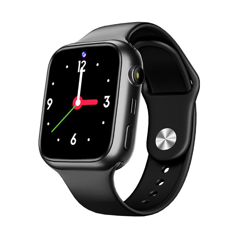 Lefit GS26 AI Kids Smartwatch (CN version)
