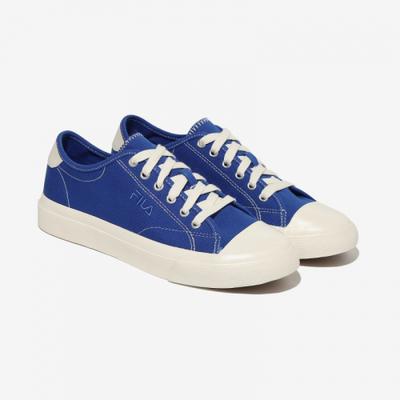 Klassische Kicks B v3 1XM01949F400