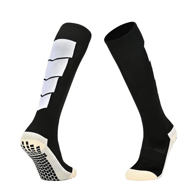 Miling Dotted Football Socks
