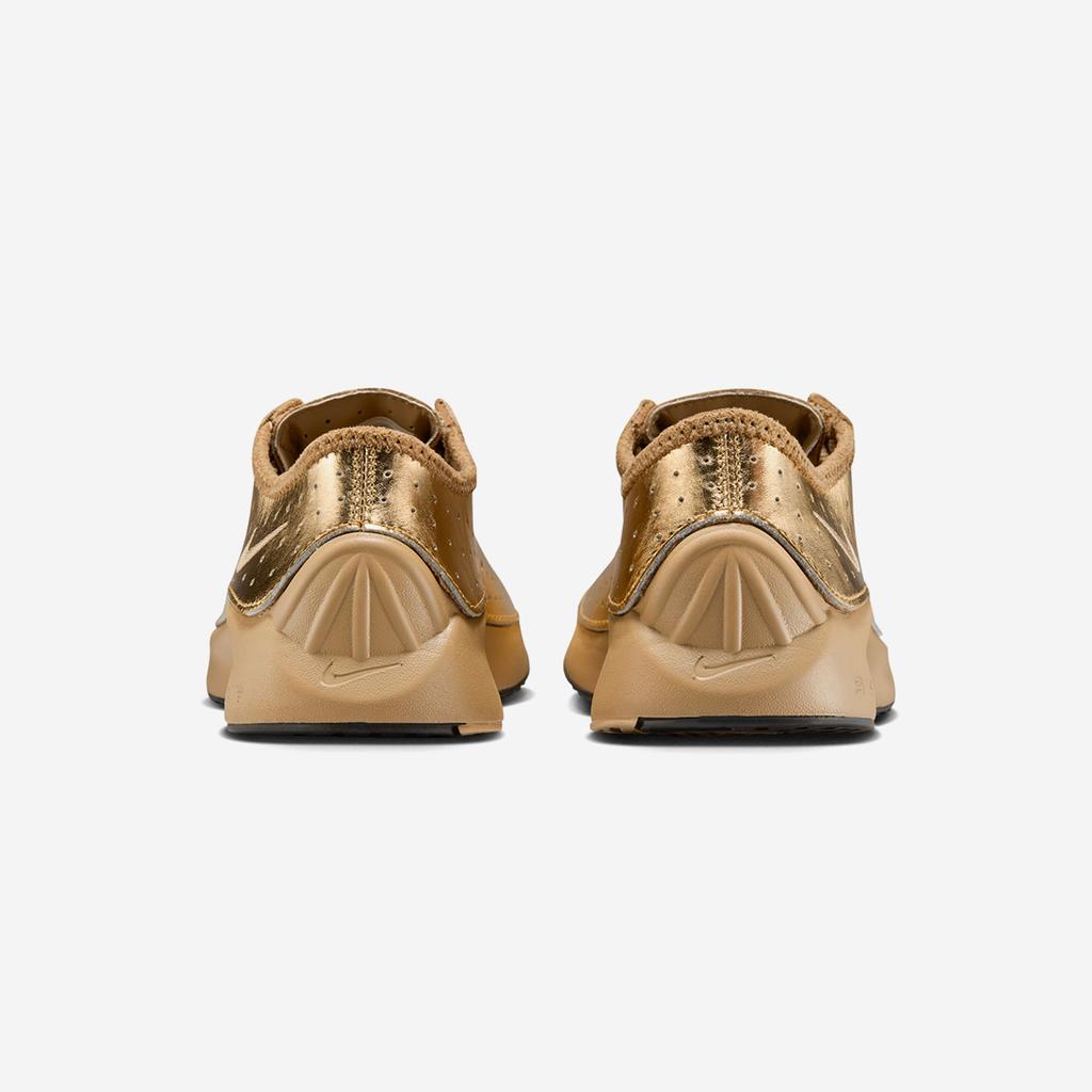 Nike אייר סופרפליי [IB5824] [נשלח מקוריאה] 100% מקורי