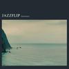 Jazzflip - Приключение