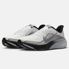 Nike Pegasus 42 Men's Running Shoes