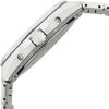 Citizen Attesa Eco-Drive CB3010-57L Men's Radio-Controlled Watch Stainless Steel  Eco-Friendly