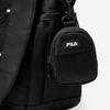 Fila Messenger Bag