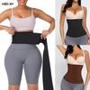 Lenjerie modelatoare – Corsete și centuri modelatoare