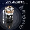 Automatic Male Masturbator Cup Telescopic Vibration Realistic Artificial Penis Exercise Stimulator Sex Toys for Men Adults