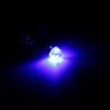 Long Life T10 3030 2smd Car Width Lamp High Brightness Door Light Car Accessories Car Led Light Energy Saving Reading Light