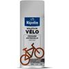 Solution Vélo - RIPOLIN - 0,4 L - Primaire Antirouille Mat
