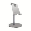 96018 Aluminum Telescopic Phone Stand Holder