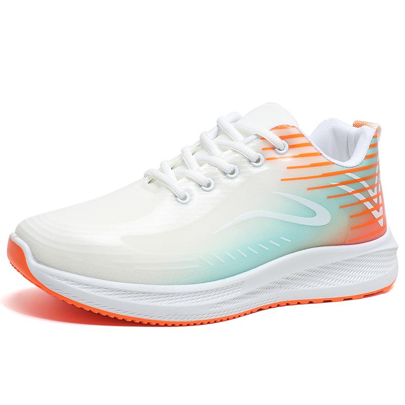 

Спортивные повседневные кроссовки для бега, мужские уличные кроссовки для мужчин, спортивная обувь на платформе для ходьбы, мужские дышащие баскетбольные кроссовки 44