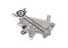 Ft04597 Fast Transmission Cooler