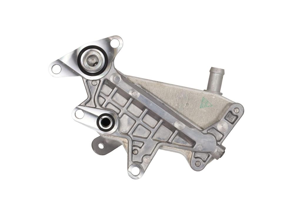 Ft04597 Fast Transmission Cooler