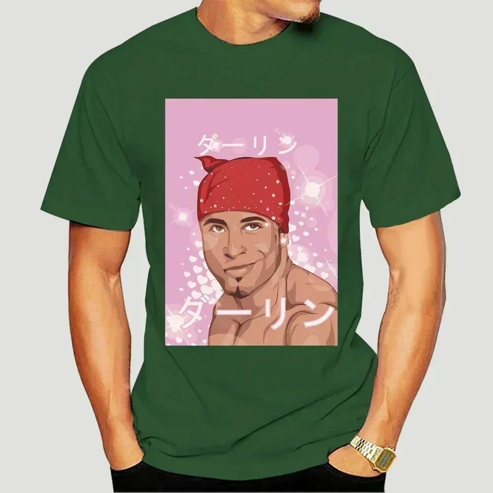 Ricardo Milos T-Shirt ricardo milos ricardo milos meme lustig 3185X