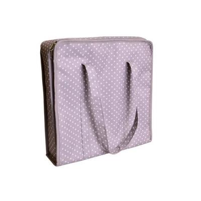 Storage Bag - 30x30cm