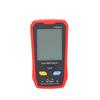 Solar Panel Tester 800W MPPT PV Power Meter Photovoltaic Panel Multimeter for Troubleshooting UT673PV English Version