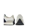 New Balance GS327FE Sneakers