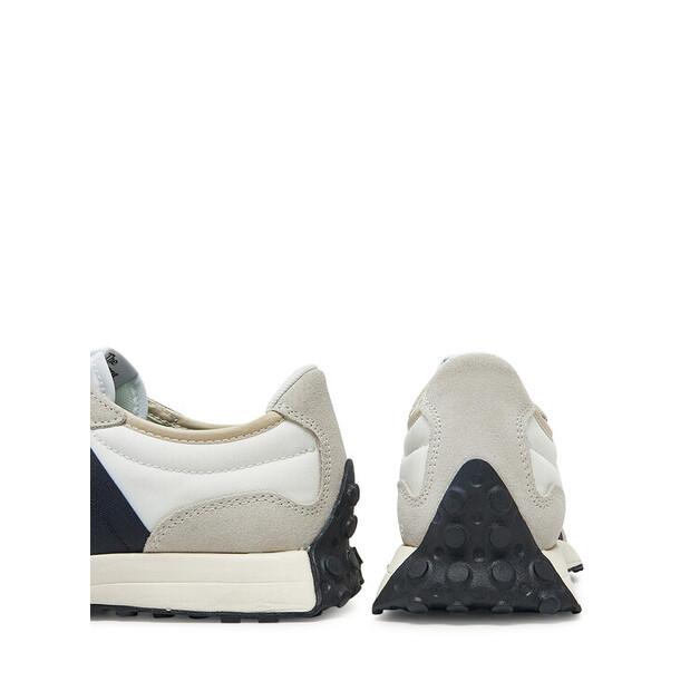 New Balance GS327FE Sneakers