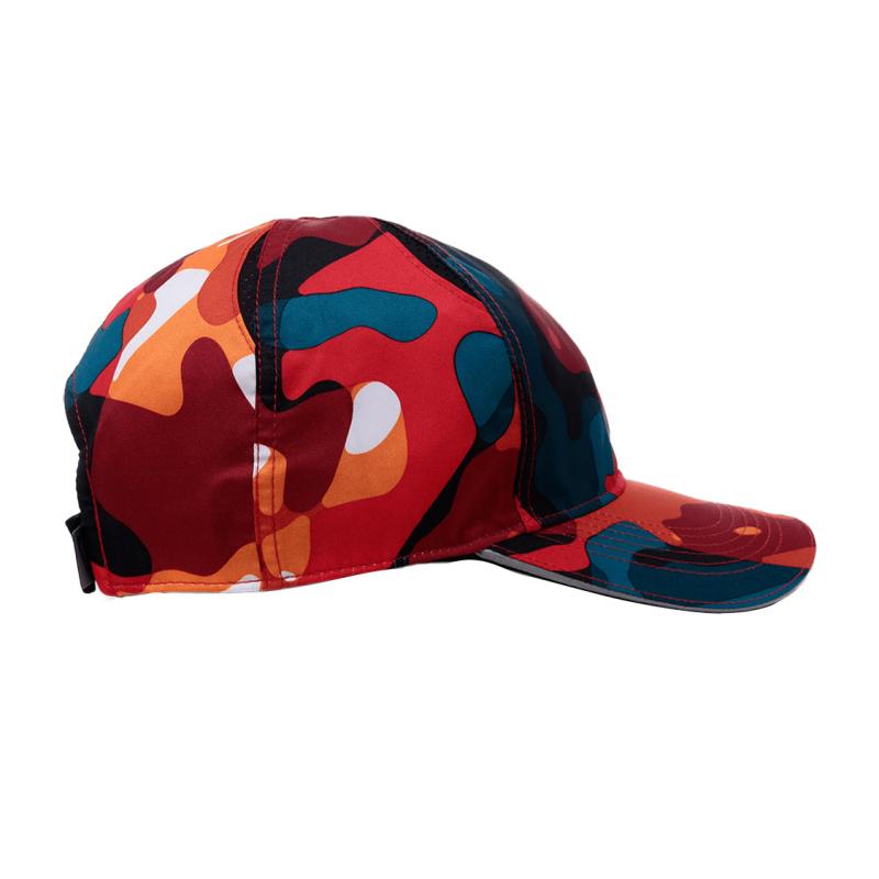 Nike Baseball Caps Unisex Multicolor Casual AV5364-634