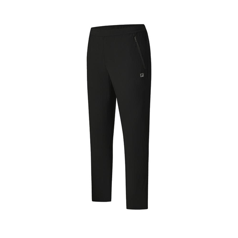 

Новые вязаные спортивные штаны FILA Fitness для мужчин A11M531610F-BK 185/92A/XXL