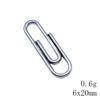 Father's Day Charms Bulk Study Tools Charms Pendant Backpack Bracelet Pendants
