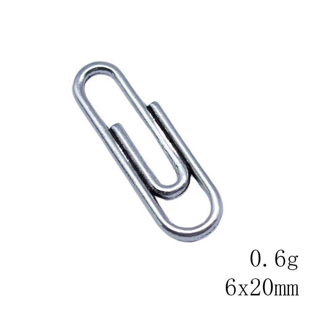 Father's Day Charms Bulk Study Tools Charms Pendant Backpack Bracelet Pendants
