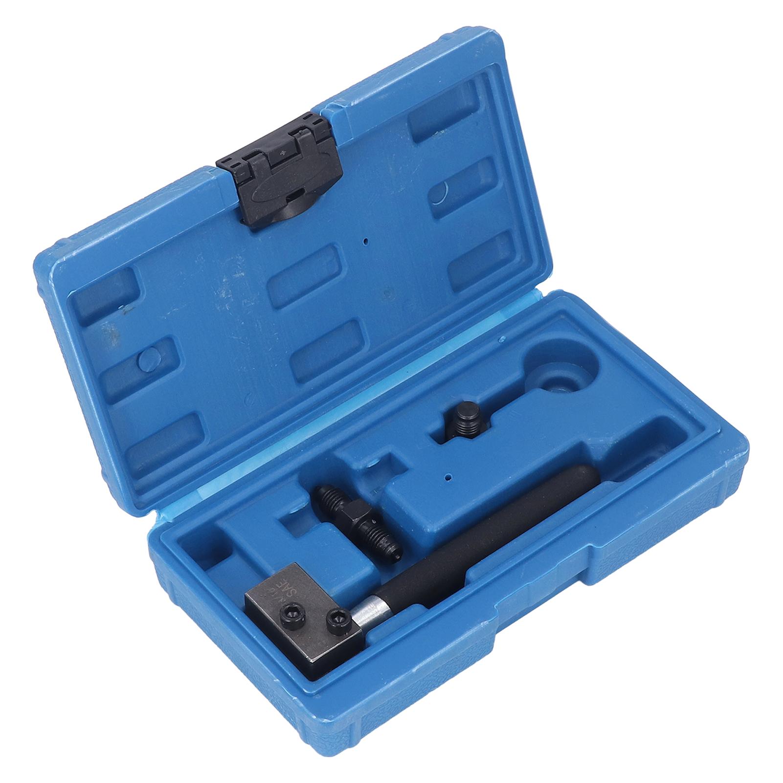 

Инструмент для двойной развальцовки тормозной магистрали 316 дюймов, развальцовка SAE на 45 градусов, углеродистая сталь для автомобильной стали