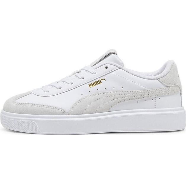 Кроссовки Puma Lajla T-toe EU 37