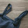 Women's Strap Loose Jumpsuit Summer Casual  Pants Sleeveless Oversized Romper Baggy Overalls Jumpsuit