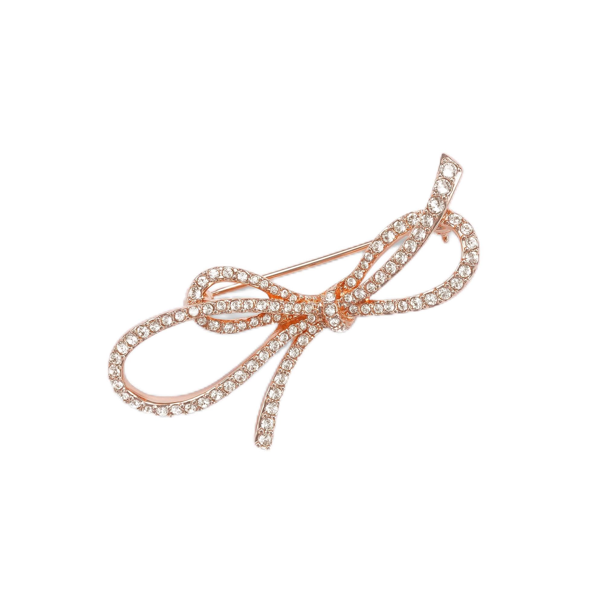 

Брошь на ленте VBMV4513 P2 [Vendome Boutique]
