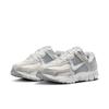 Nike W Zoom Vomero 5 Whq0458 001prpltm smtWh